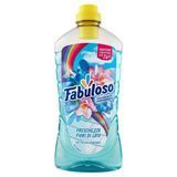 СРЕДСТВО ДЛЯ МЫТЬЯ ПОЛА FABULOSO DET PAVIMENTI 950 МЛ LOTO