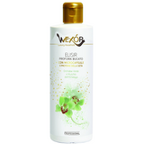 Ароматический парфюм для стирки WEXOR profuma bucato orchidea verde muschio 200 ml