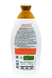 Гель для ванны и душа L'ANGELICA bs pure detox ml520