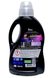 Рідкий засіб для прання чорних і темних речей PERLANA det. lv 28 ml 1400 black