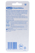 Зубная нитка ORAL-B filo es.cerato bpmt 100