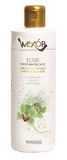 Ароматичний парфум для прання WEXOR profuma bucato orchidea verde muschio 200 ml