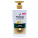 Бальзам для волос PANTENE bl ml.500 lisci set.