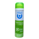 Дезодорант для тіла спрей INFASIL deo spray doccia fresh 150 мл.