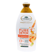 Гель для ванны и душа L'ANGELICA bs pure detox ml520