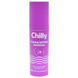 Крем для интимной гигиены CHILLY crema intima 50 мл успокаивающий с витамином b5 и бисабололом