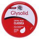 Крем для рук GLYSOLID crema mani ml 100 sc class