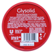 Крем для рук GLYSOLID crema mani ml 100 sc class