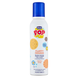 МУСС 2В1 ДЛЯ ТІЛА ТА ВОЛОССЯ ДИТЯЧИЙ CHICCO POP MOUSE CORPO&CAPELLI VANIGLIA 200 ML