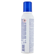 МУСС 2В1 ДЛЯ ТІЛА ТА ВОЛОССЯ ДИТЯЧИЙ CHICCO POP MOUSE CORPO&CAPELLI VANIGLIA 200 ML