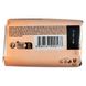 Мило тверде зволожуюче LUX sapone velvet touch beige 80 г.
