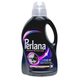 Рідкий засіб для прання чорних і темних речей PERLANA det. lv 28 ml 1400 black