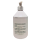 Шампунь для волос BI.MILANO sh. 500 ml nutritive fl