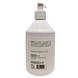 Шампунь для волос BI.MILANO sh. 500 ml nutritive fl