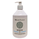 Шампунь для волос BI.MILANO sh. 500 ml nutritive fl
