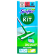 Швабра для пола + 8 шт. сухих и 3 шт. влажных салфеток starter kit 8d+3w SWIFFER