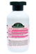 Бальзам для волос ANTICA ERBORISTERIA bl rosa ml225