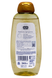 Гель-олійка для душу NEUTRO ROBERTS ds olio cocco 250 мл.
