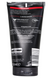 Гель для укладки волос TAFT gel power ml150