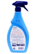 Засіб для догляду за ванною кімнатою FELCE AZZURRA anticalcare bagno ml 750 vapos