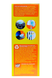 Змінні насадки для щітки для прибирання пилу ароматизовані SWIFFER duster 8 ricambi agrumi 8 шт.