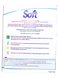 Пральний порошок для білих речей SOFT lav.polv.linf. bianco intenso105 прань 5250 г.