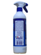 Засіб для догляду за душовою кабіною QUASAR 580 ml vapos vetri doccia