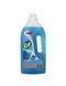 ЗАСІБ ДЛЯ МИТТЯ ПІДЛОГИ CIF PAVIMENTI 1000 ML PROFESS OCEAN FRESH