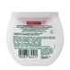 Дезодорант для тіла кульковий BOROTALCO deo r-on 50 ml attivo blu nuovo