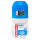 Дезодорант для тіла кульковий BOROTALCO deo r-on 50 ml attivo blu nuovo
