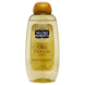 Гель-олійка для душу NEUTRO ROBERTS ds olio cocco 250 мл.