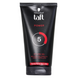 Гель для укладки волос TAFT gel power ml150