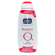 Гель для ванни та душу NEUTRO ROBERTS bs dermaz.ipoal.m450x2
