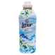 Кондиционер для стирки концентрат LENOR amm ml 840 dolomiti 40 lav