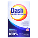 Пральний порошок універсальний DASH fustone lavatr 160 mis. kg 8 professional160 прань 8000 г.