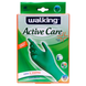 Рукавиці для прибирання WALKING guanti active nitr.gd p40
