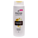 Шампунь для волос PANTENE sh. ml.625 rig&prot. ml625