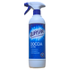Засіб для догляду за душовою кабіною QUASAR 580 ml vapos vetri doccia
