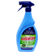 Засіб для догляду за ванною кімнатою FELCE AZZURRA anticalcare bagno ml 750 vapos