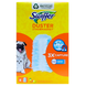 Змінні насадки для щітки для прибирання пилу ароматизовані SWIFFER duster 8 ricambi agrumi 8 шт.