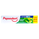 Зубна паста PEPSODENT dent. ml. 125 tb active fresh