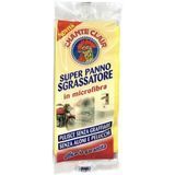 Ганчірка для кухні CHANTECLAIR super panno sgrassatore offerta 1 шт.