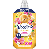 Кондиціонер для прання концентрат COCCOLINO ammorb conc 87 lav ml 1827 sandalo