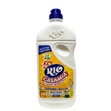 Універсальний засіб для миття RIO casamia 1250 ml.piu' agrumi 1250 мл.