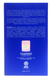 Бальзам после бритья INTER a/s balm ml100