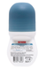 Дезодорант для тела кульковый BOROTALCO deod roll on invisible azzurro 50 мл.