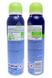 Дезодорант для тела спрей FELCE AZZURRA deo spr 150 ml fresco