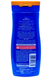 Солнцезащитное молочко LEOCREMA abbronzante latte solare 200 мл liquido fp50