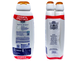 Гель для ванни та душу NEUTRO ROBERTS bs ml 450 p/sens. x2 bipack (900 ml)