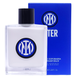 Бальзам после бритья INTER a/s balm ml100